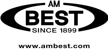 AM Best Affirms Credit Ratings of New York Life Insurance Company and