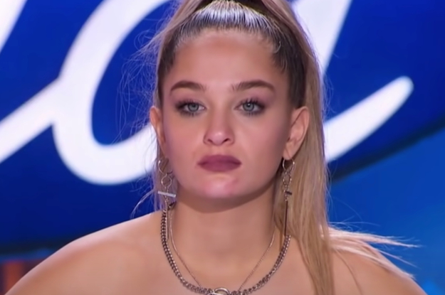 Claudia Conway Has Posed For Playboy And Explained Why - Yahoo Sports