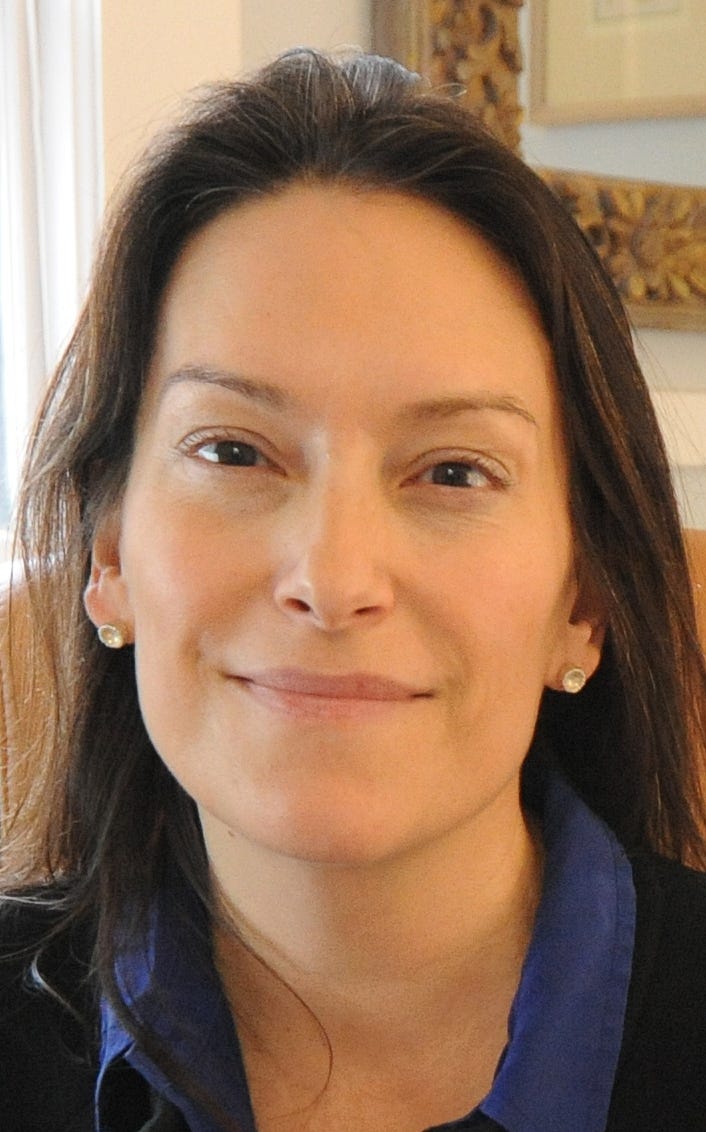 Could dormitories answer seasonal employee housing needs in Orleans?