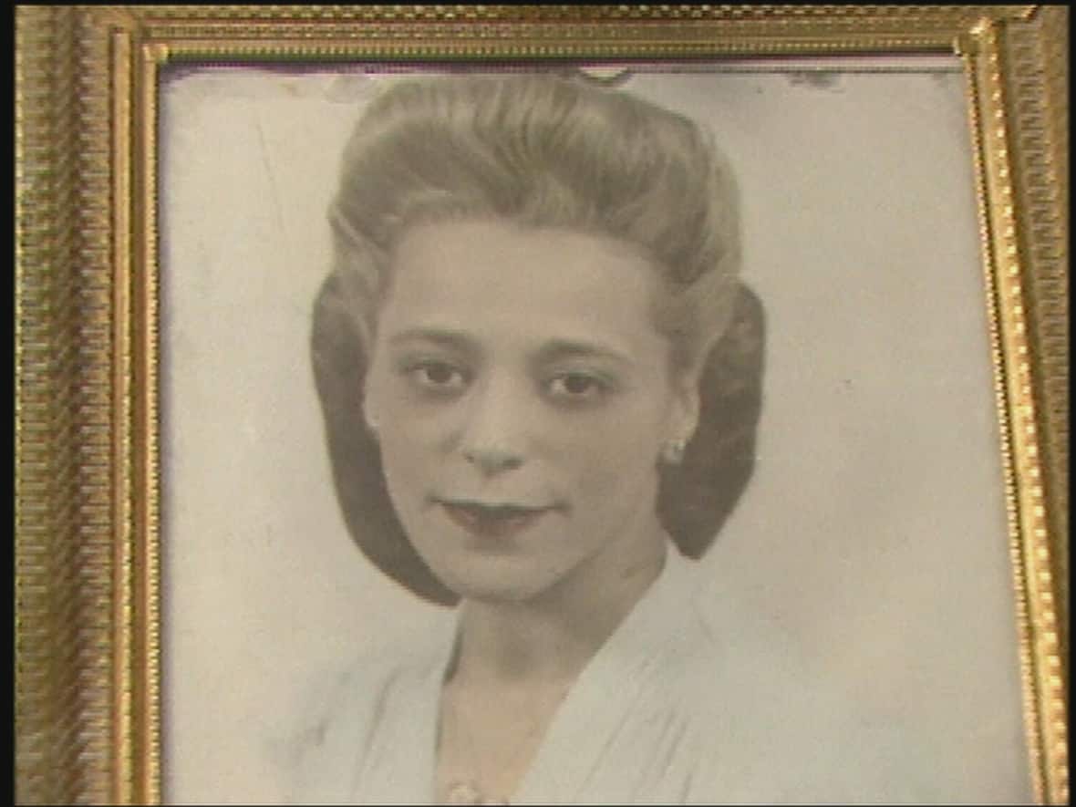 75 years after Viola Desmond's arrest, a northend Halifax group seeks