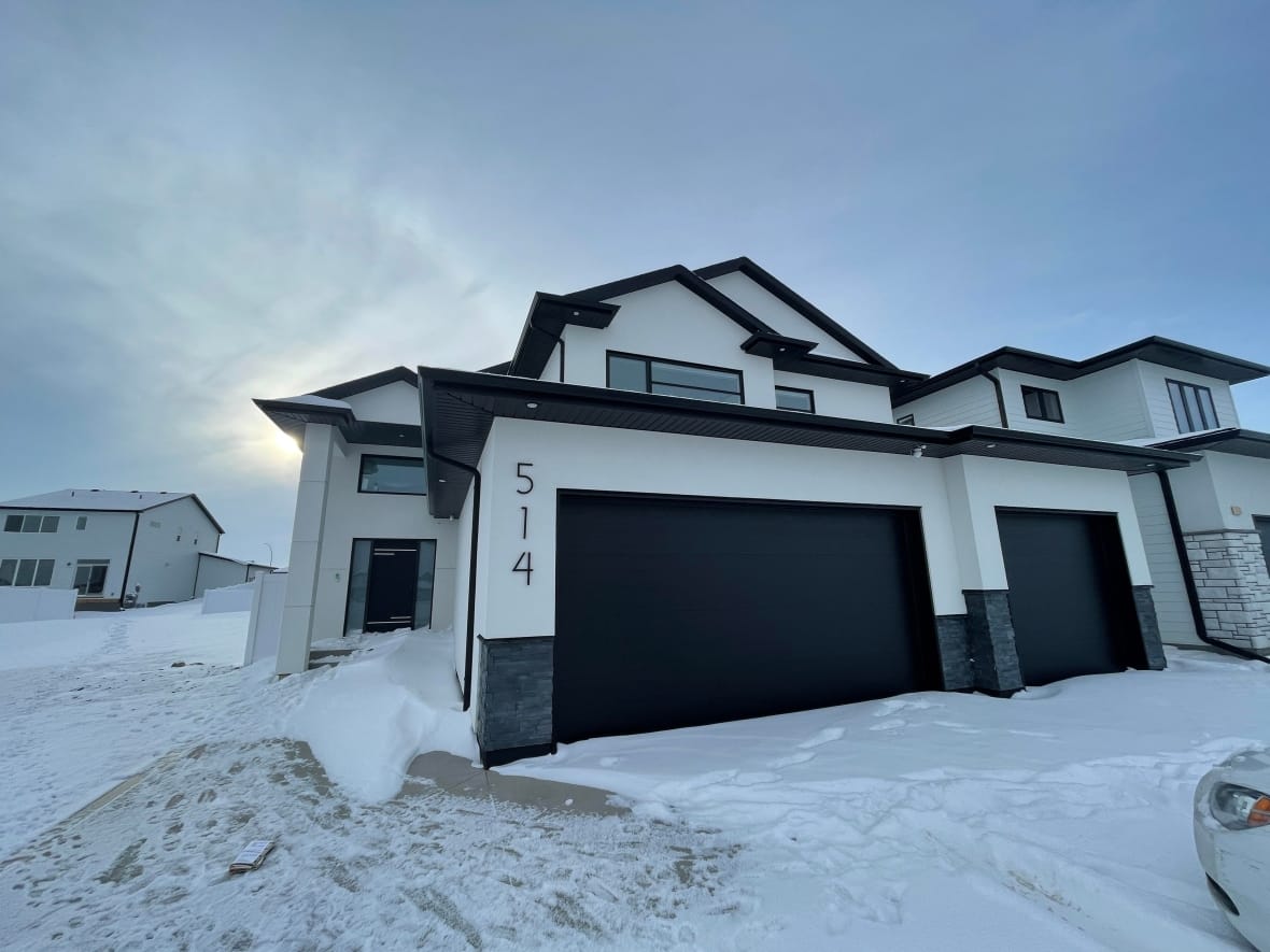 Saskatoon dentist, twin brother charged in drug trafficking and money