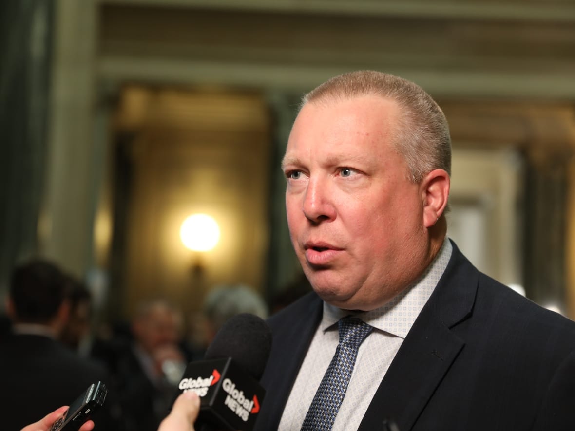 'Slap in the face' 30amonth support increases in Sask