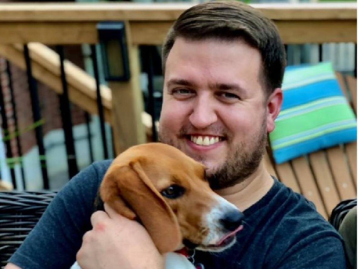 Halifax police trying to identify potential witness in Christmas Eve