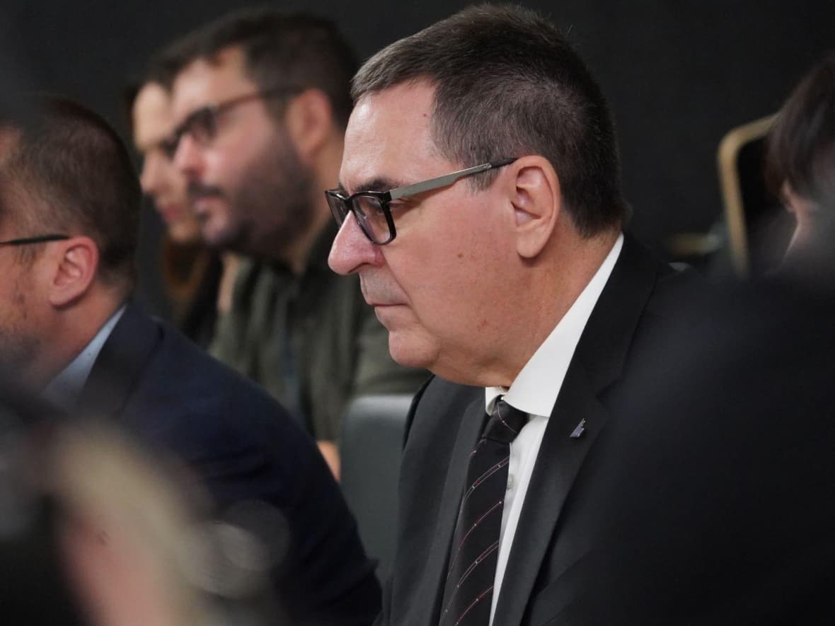 Quebec major junior hockey promises locker room code by next season to