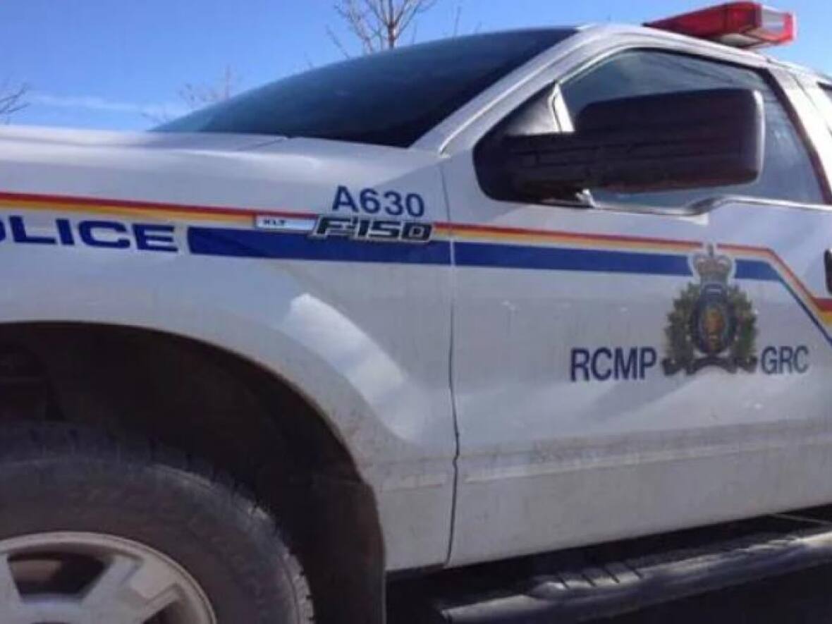 Multiple RCMP units investigating homicide in village south of La Ronge