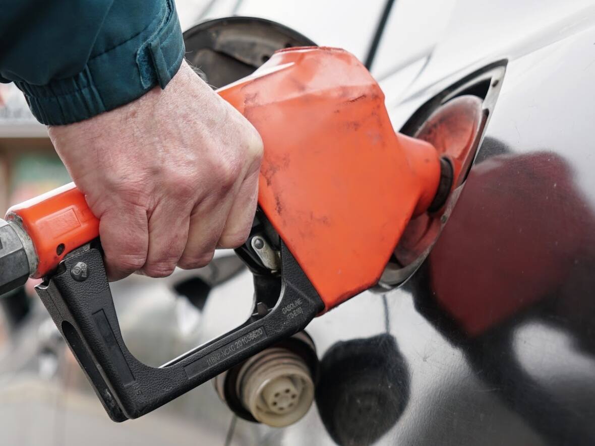 Most fuel prices up across N.L. Thursday