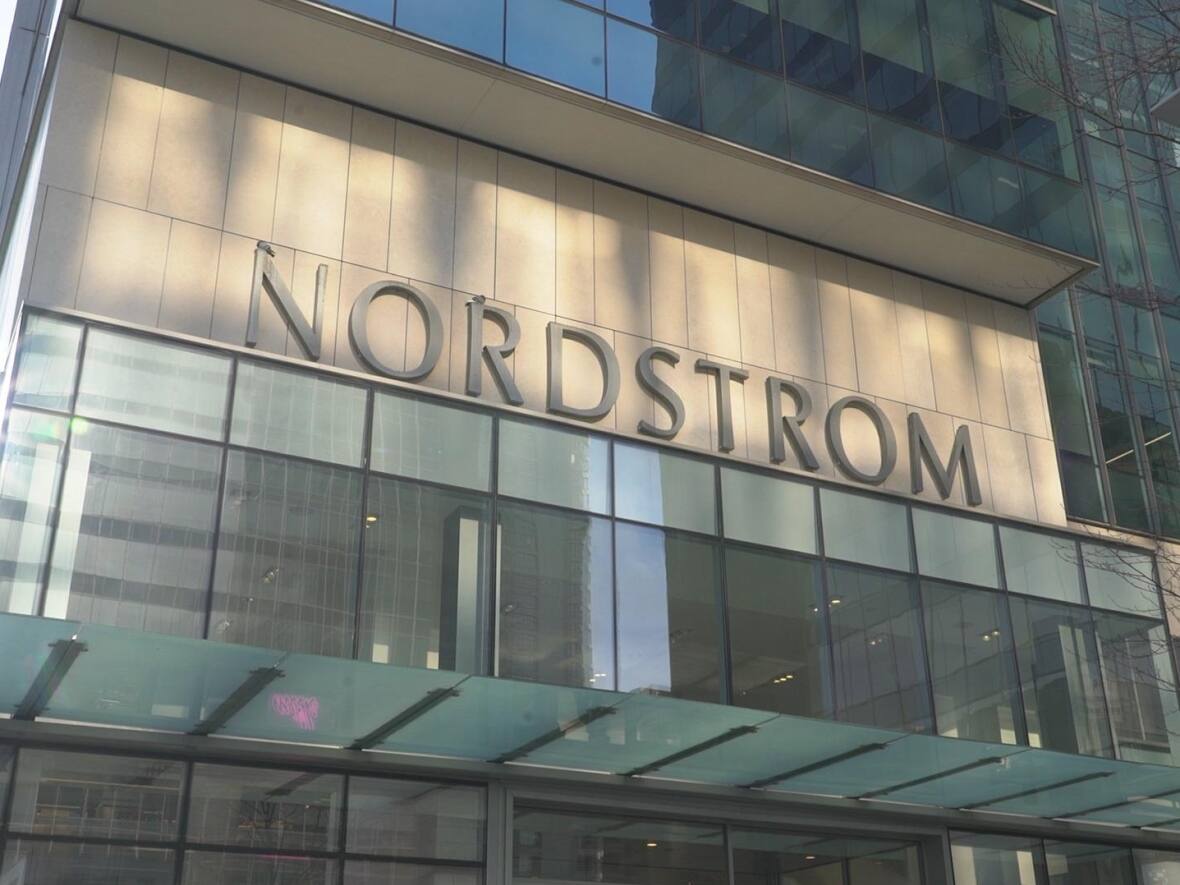 More than 600 Nordstrom Vancouver employees 'shocked' to be losing jobs(03)