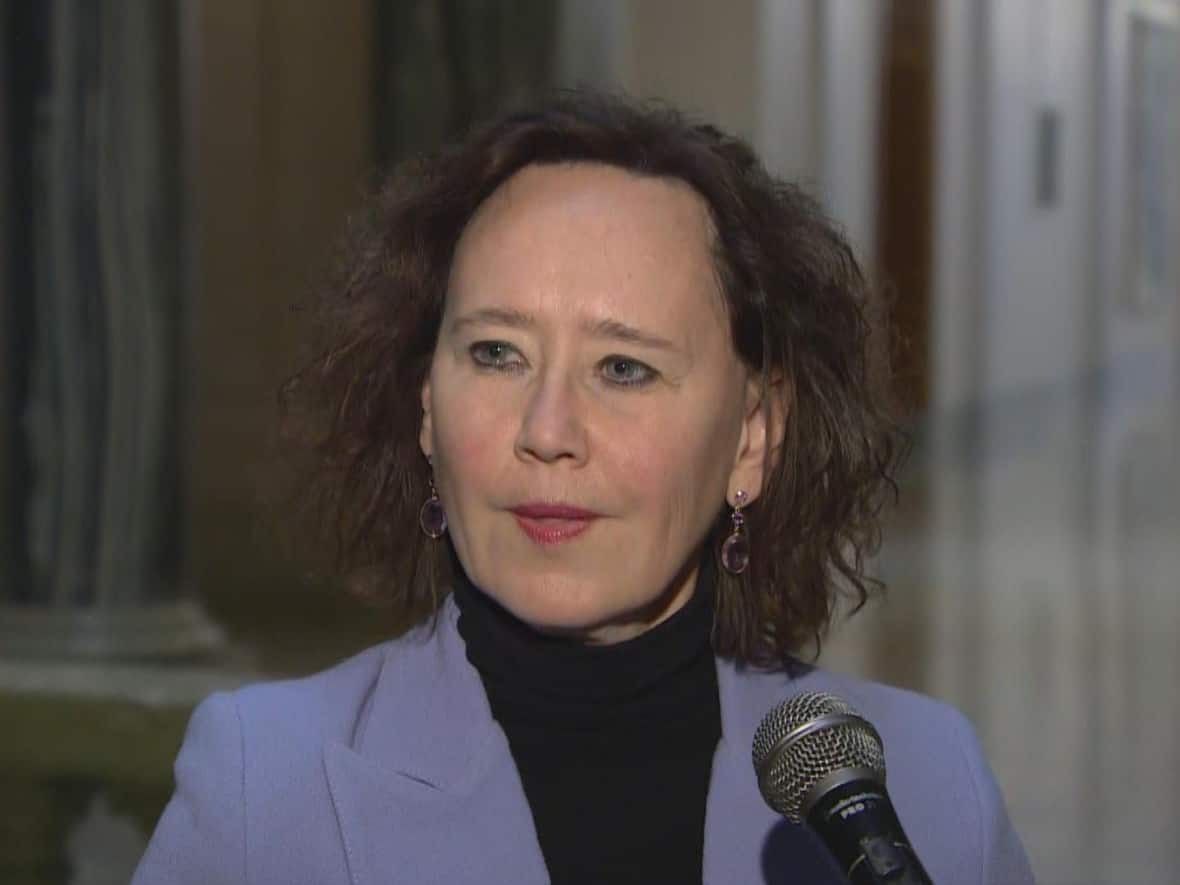 Sask. government to intervene in federal plastic ban court challenge