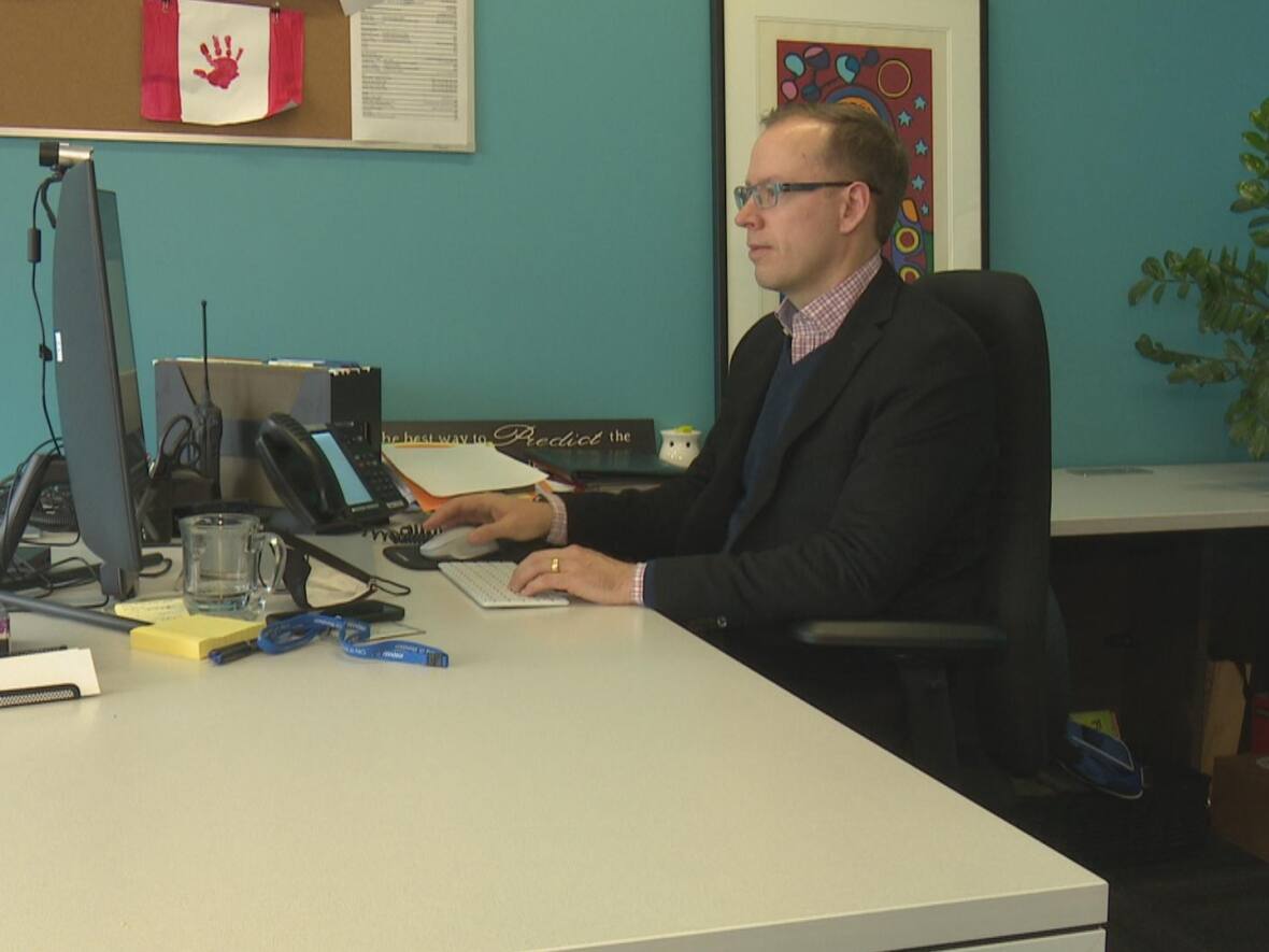 Windsor's highest paid city employee last year was only on the job for