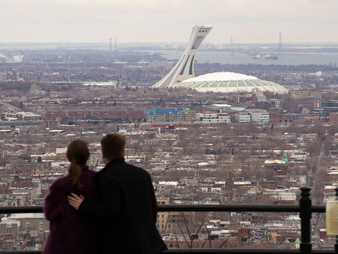 Why Quebec's law designed to crack down on illegal Airbnbs isn't working