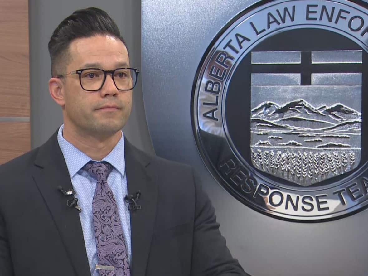 Second child rescued in Edmontonarea sexual exploitation case