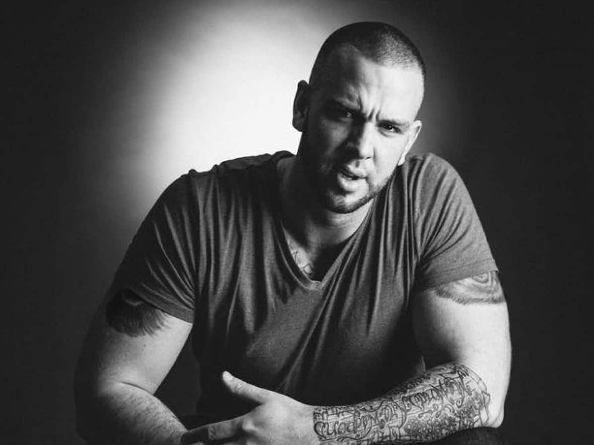 Pat Stay, acclaimed battle rapper, identified as victim of fatal