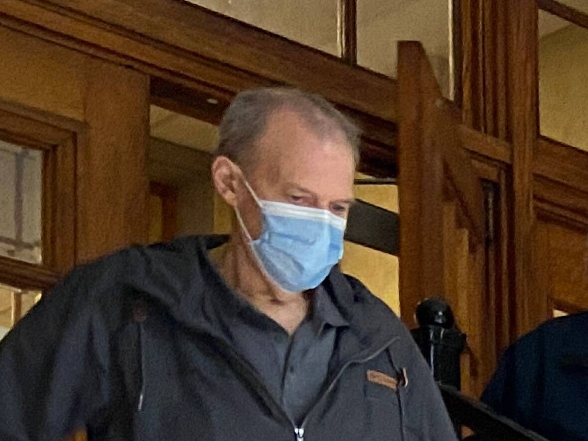 Former Fredericton car dealer faces more fraud allegations, associate