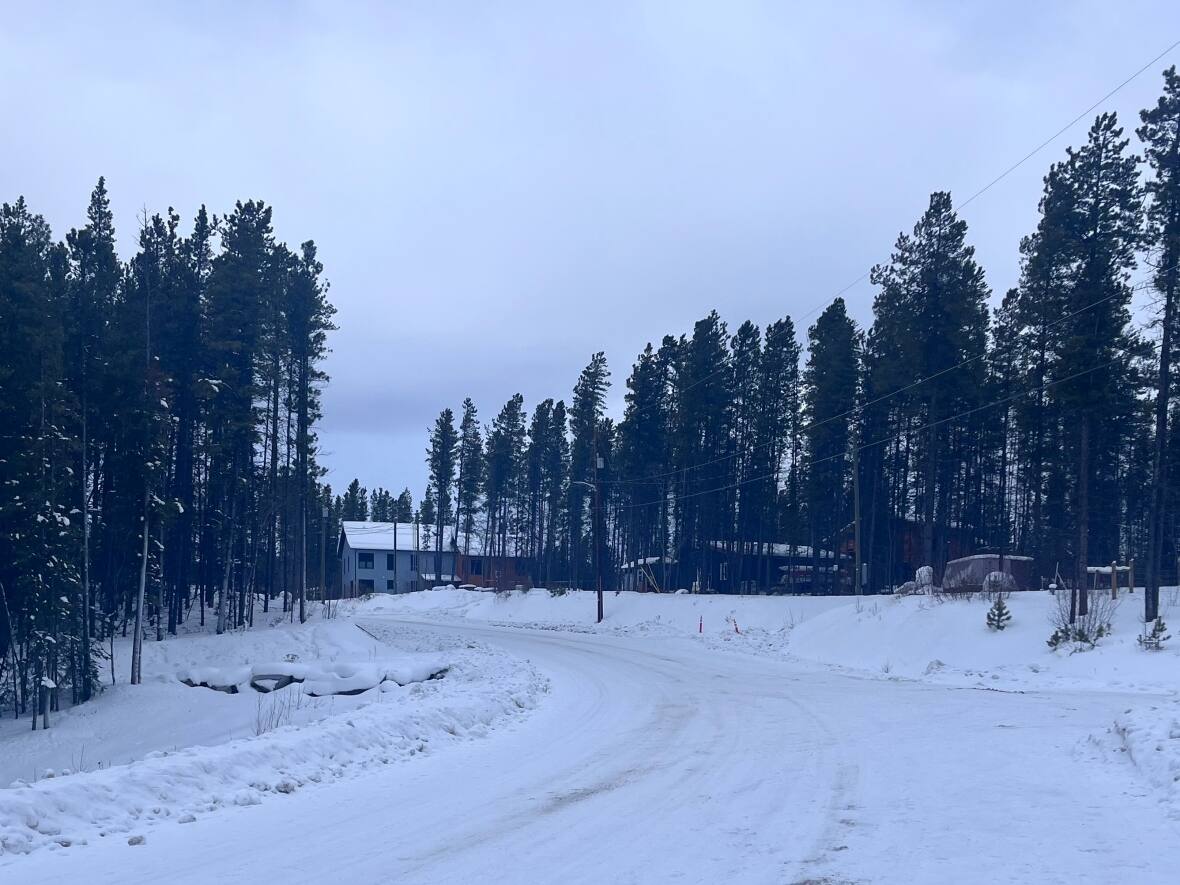 Whitehorse residents say no to hogs in their neighbourhood