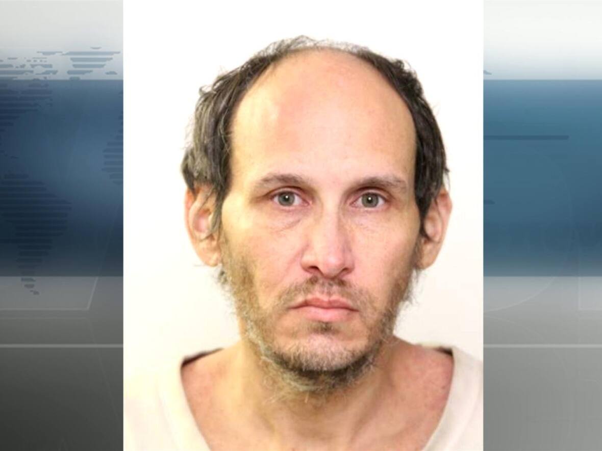 Man pleads guilty to child abduction in west Edmonton skate park