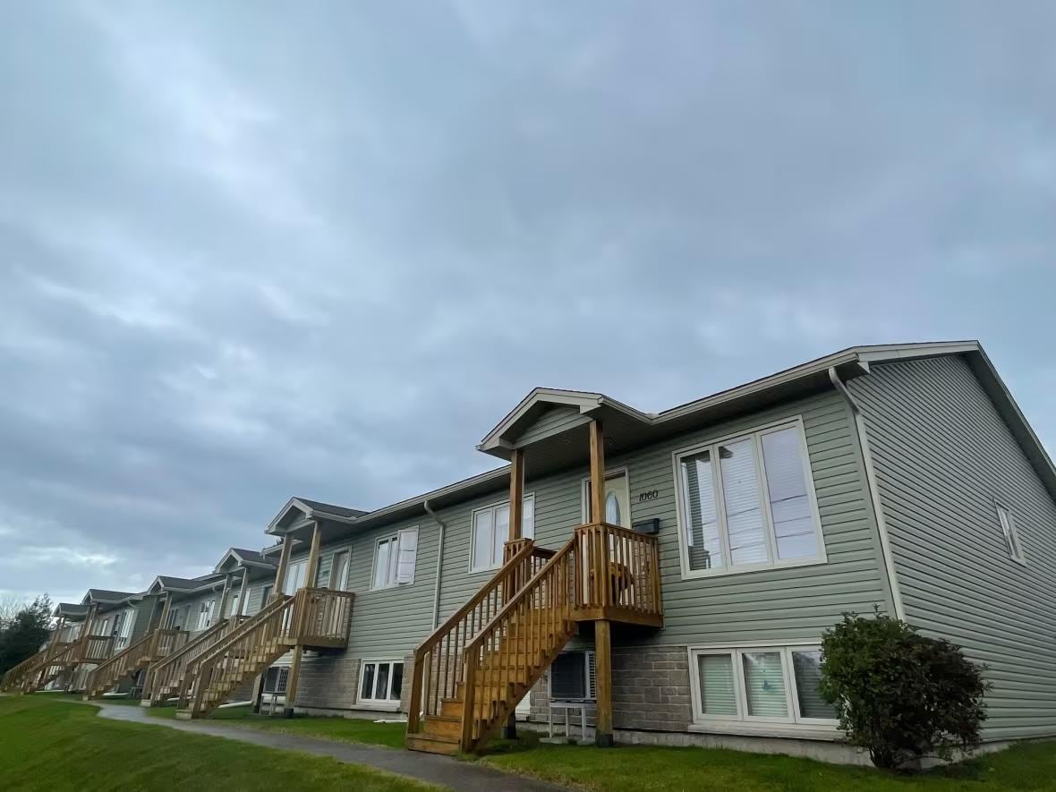 Saint John property tax increases to hit residents, but spare industry
