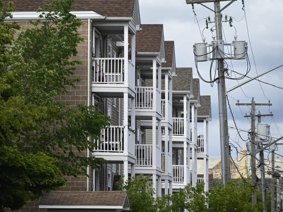 Moncton eyes expanding affordable housing grant program to include