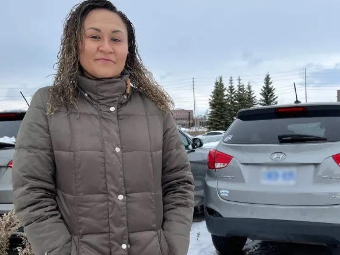 A Hyundai dealer handed her a 7K repair bill. Here's why an expert