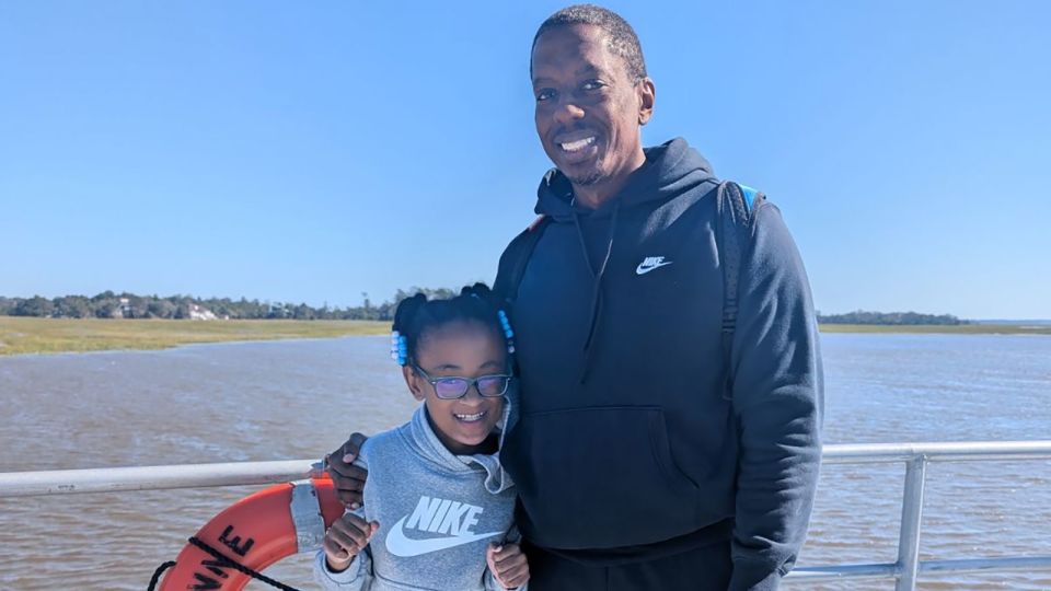 ‘That fight to survive’ Dock tragedy is latest chapter in Gullah