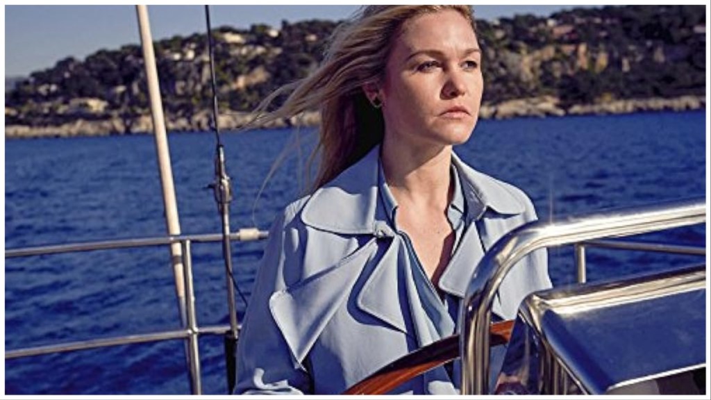 Riviera Season 2 Streaming Watch & Stream Online via AMC Plus