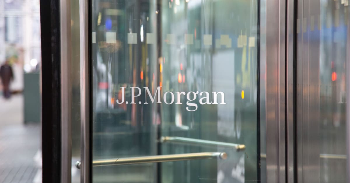 Chase Sues Customers for Allegedly Taking Advantage of 'Glitch