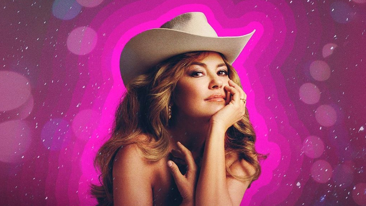 How to Get LastMinute Tickets to Shania Twain’s 2023 Tour