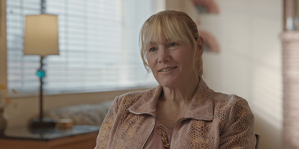 Where are Sally McNeill from Killer Sally's children now?