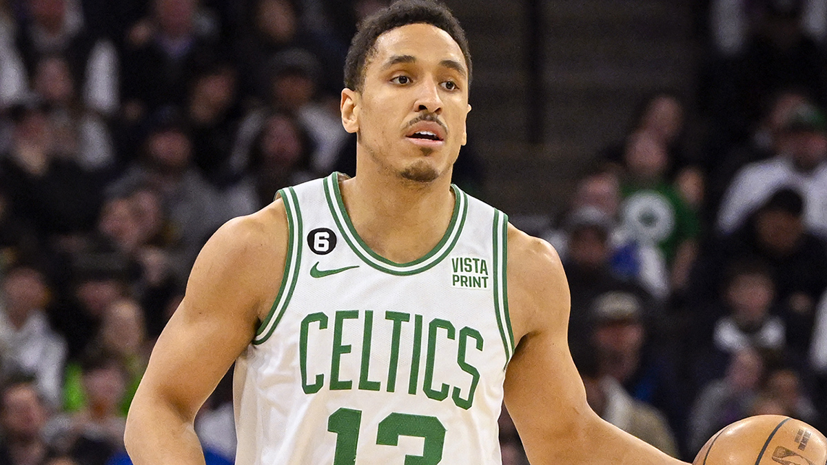 Report Brogdon trade unlikely despite ‘slightly off' situation Yahoo