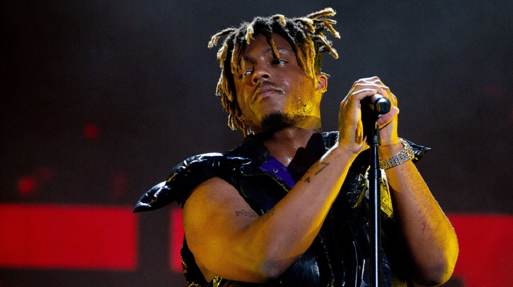 Juice WRLD Autopsy Inconclusive As Police Say Rapper’s Plane Was Loaded