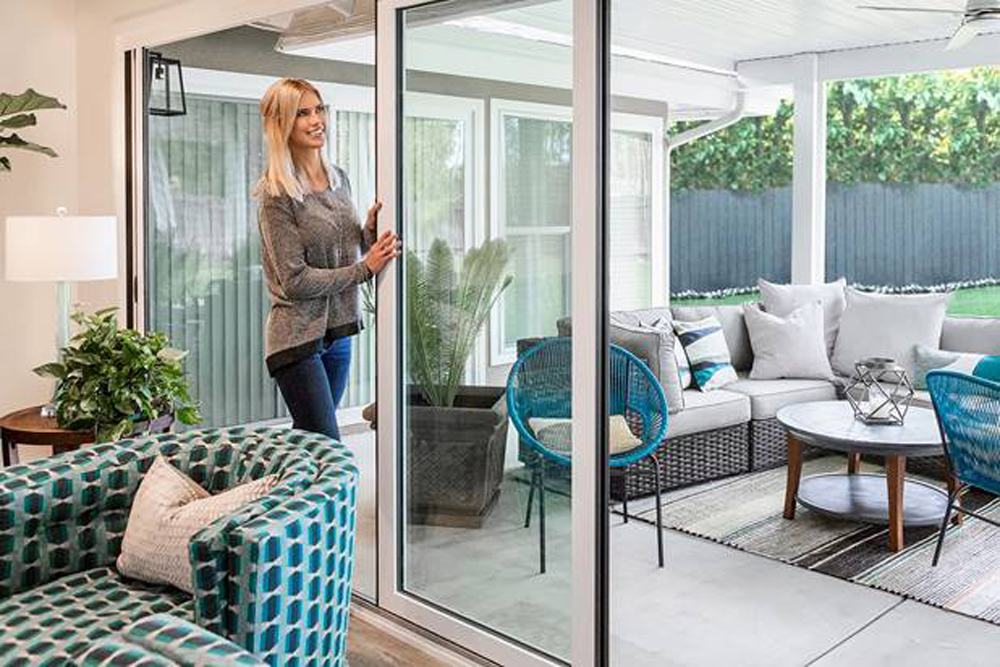 ‘Christina On The Coast’ Renewed For Season 2 By HGTV