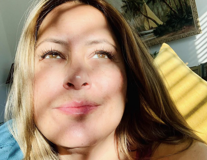 Newsmax Makeup Artist Who Worked For Greta Van Susteren Shot & Killed