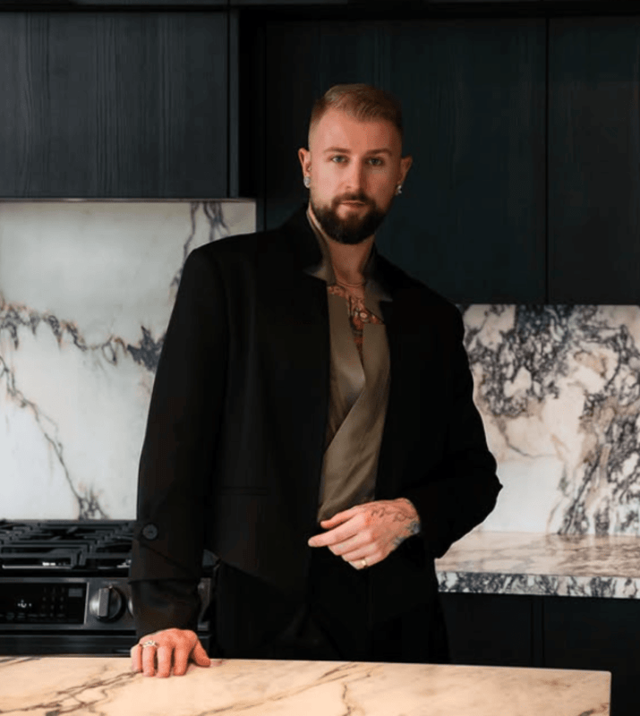 Expert Weighs in on the Latest Design Trend Dividing the