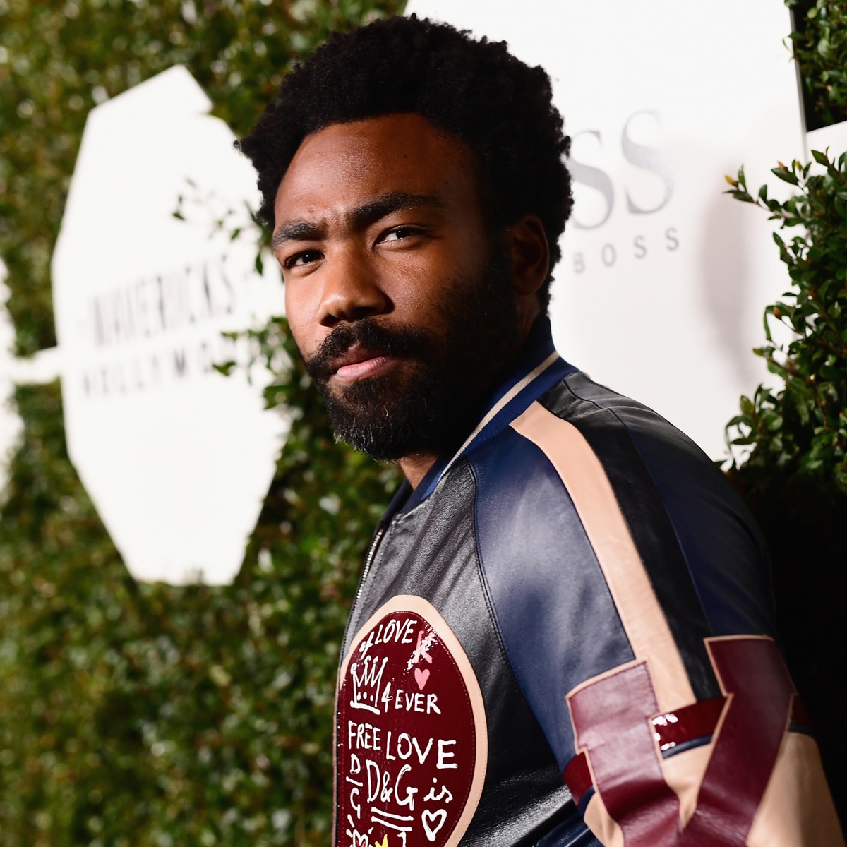 Donald Glover Defends Atlanta From Criticism It’s Not Black Enough