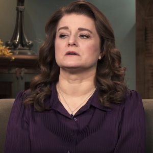 Robyn Brown Speaks Out: What Kody Brown’s Exes Mean for Their Family Dynamic in Sister Wives