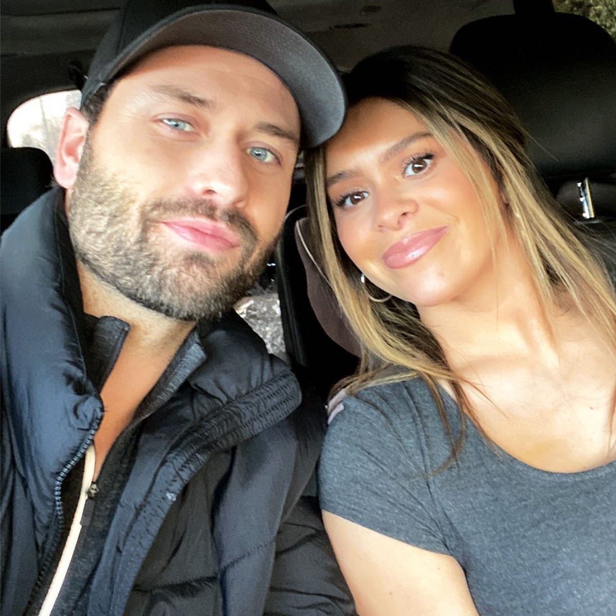 Mormon Wives ’ Taylor Frankie Paul Confirms Dakota Mortensen Breakup