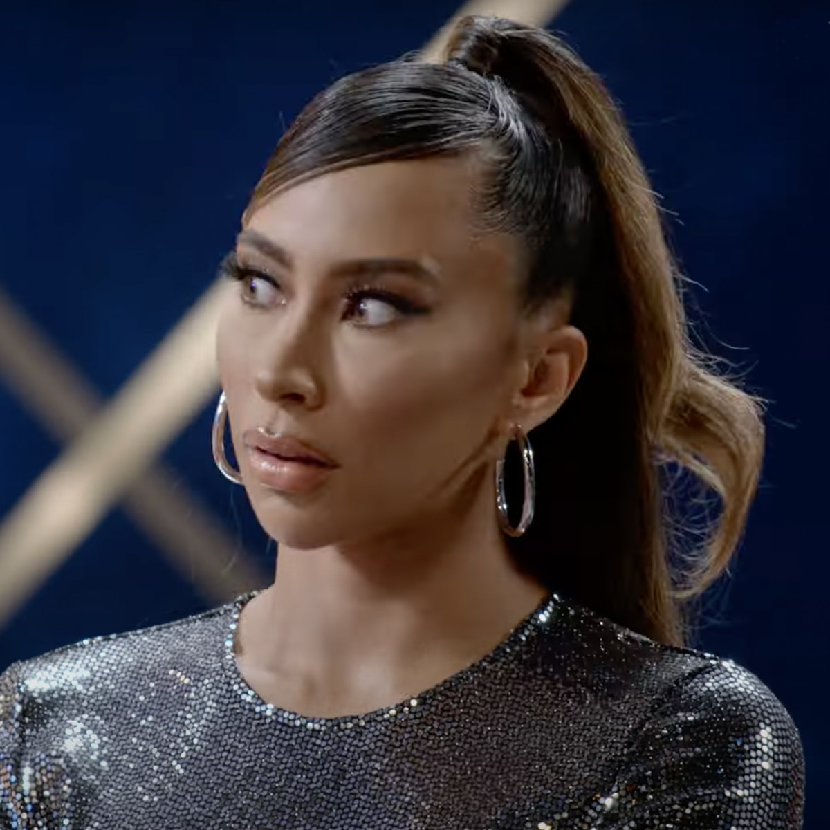 The Love Is Blind Reunion Trailer Teases a Couple Still Together and a Shocking Revelation