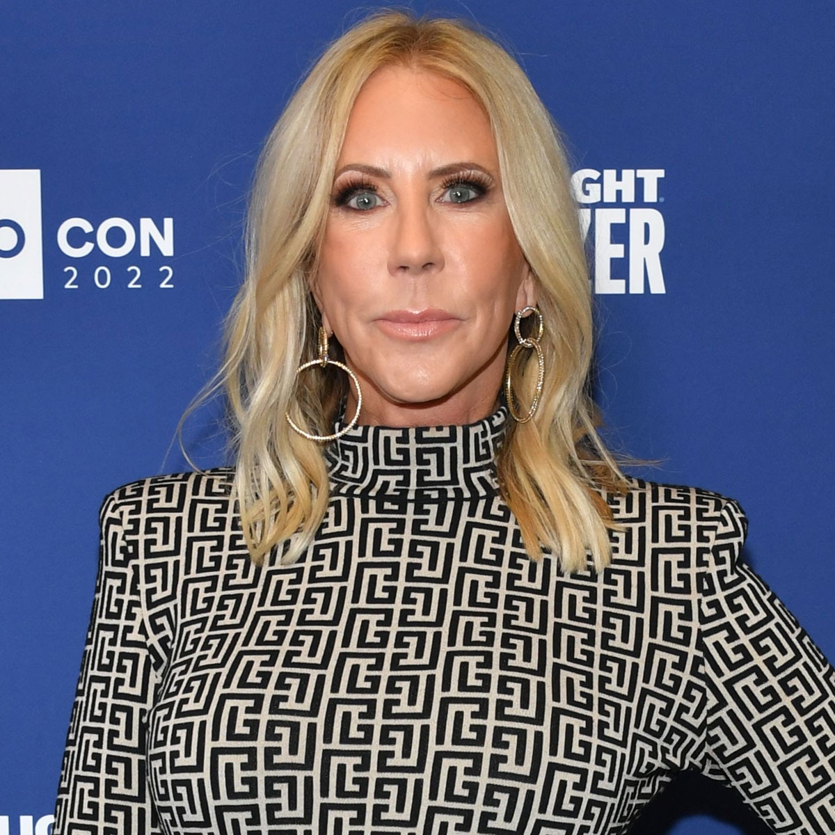 RHOC 's Vicki Gunvalson Details Memory Loss After “Deadly” Health Scare