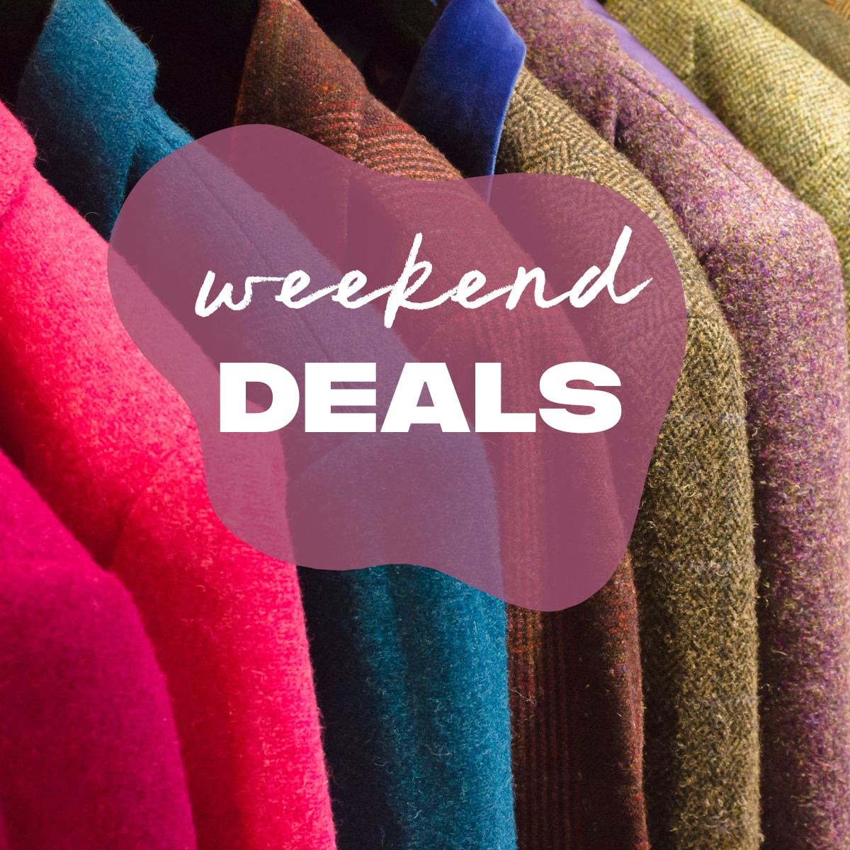 29 Early President's Day Sales You Can Shop Right Now