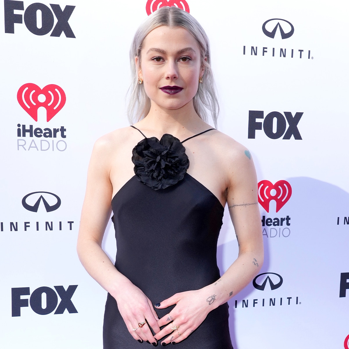 Phoebe Bridgers Calls Out Fans Who “Fking Bullied” Her at Airport