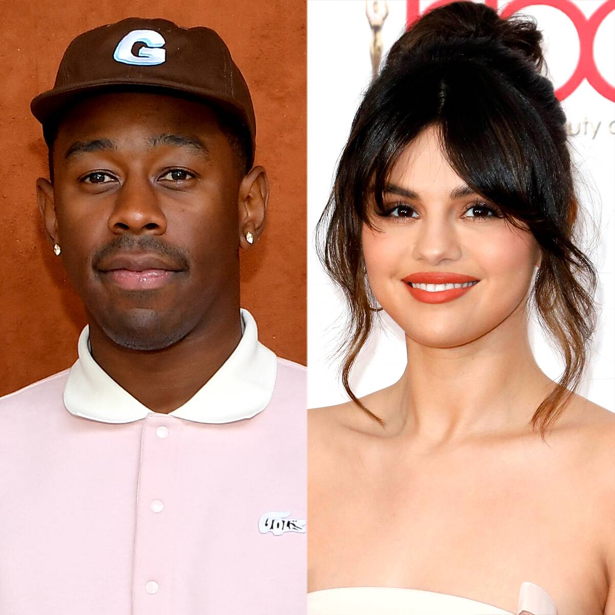 Tyler The Creator Selena Gomez A Public Apology