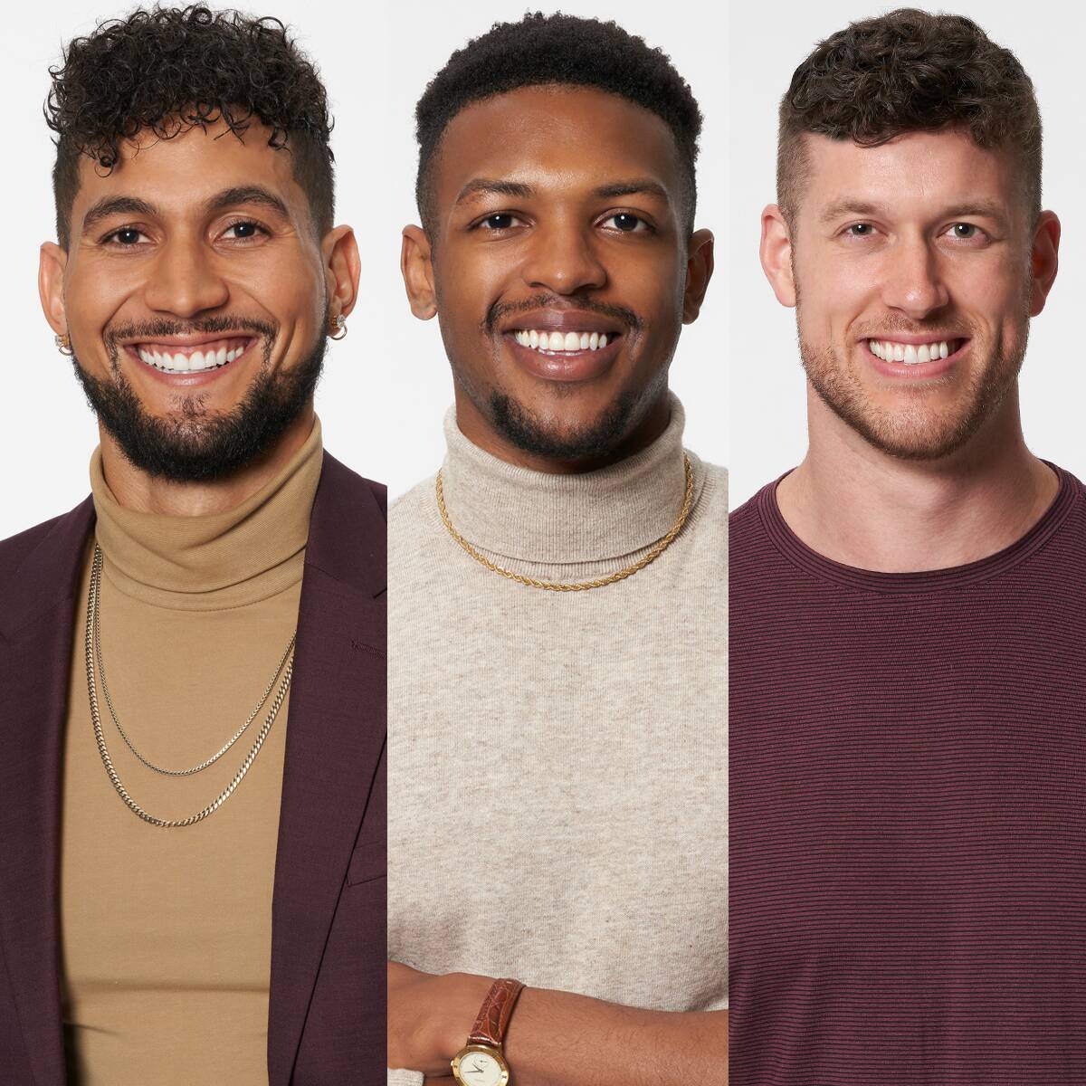 We Did a Social Media DeepDive on Michelle Young's Bachelorette