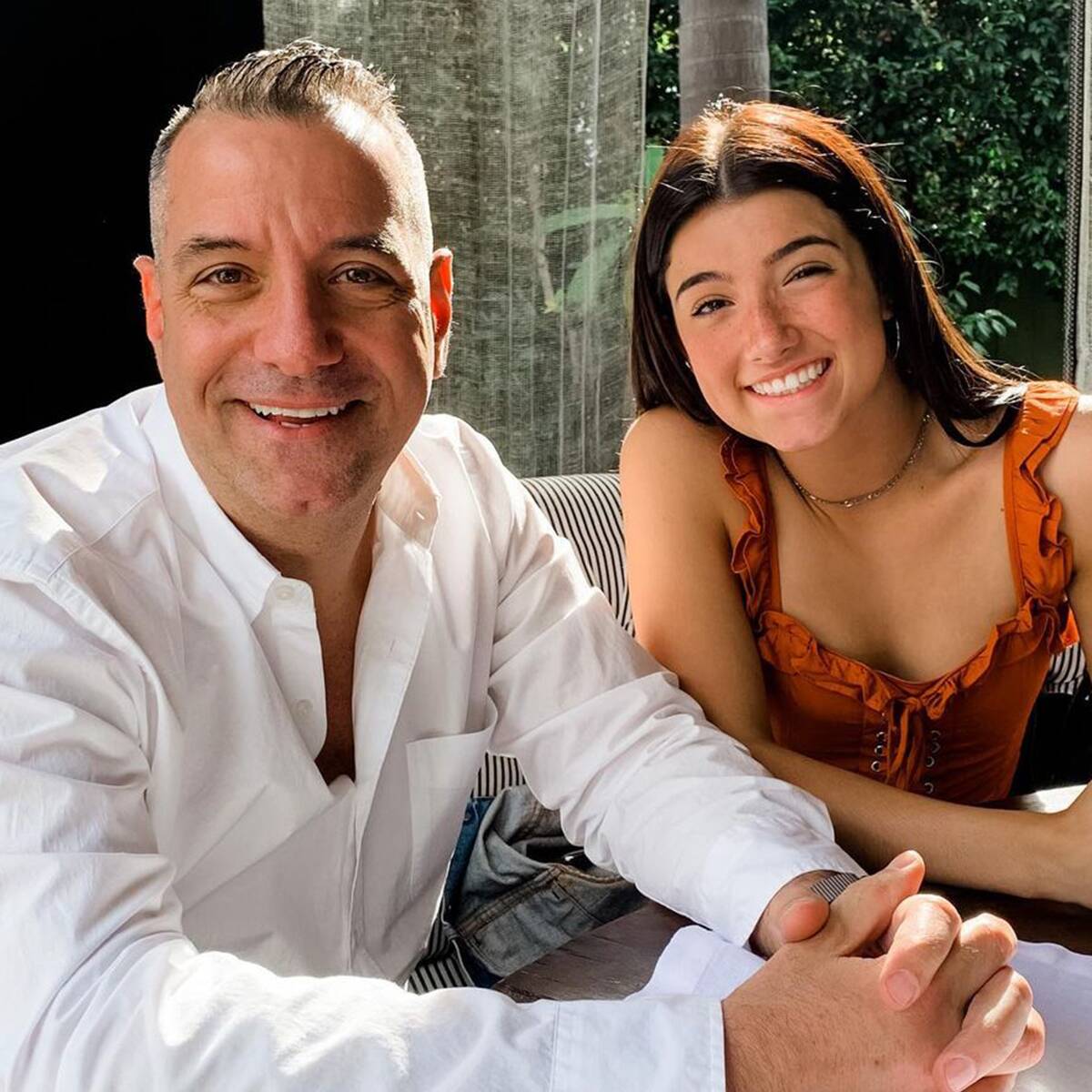 Marc D Amelio Net Worth 2023 2026 Company Salaries