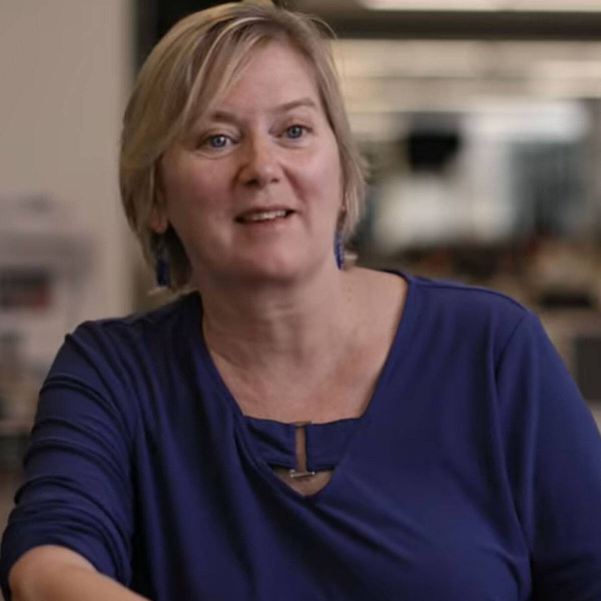 Netflix Tackles "MindBlowing" Art Heist in First Trailer for This Is a