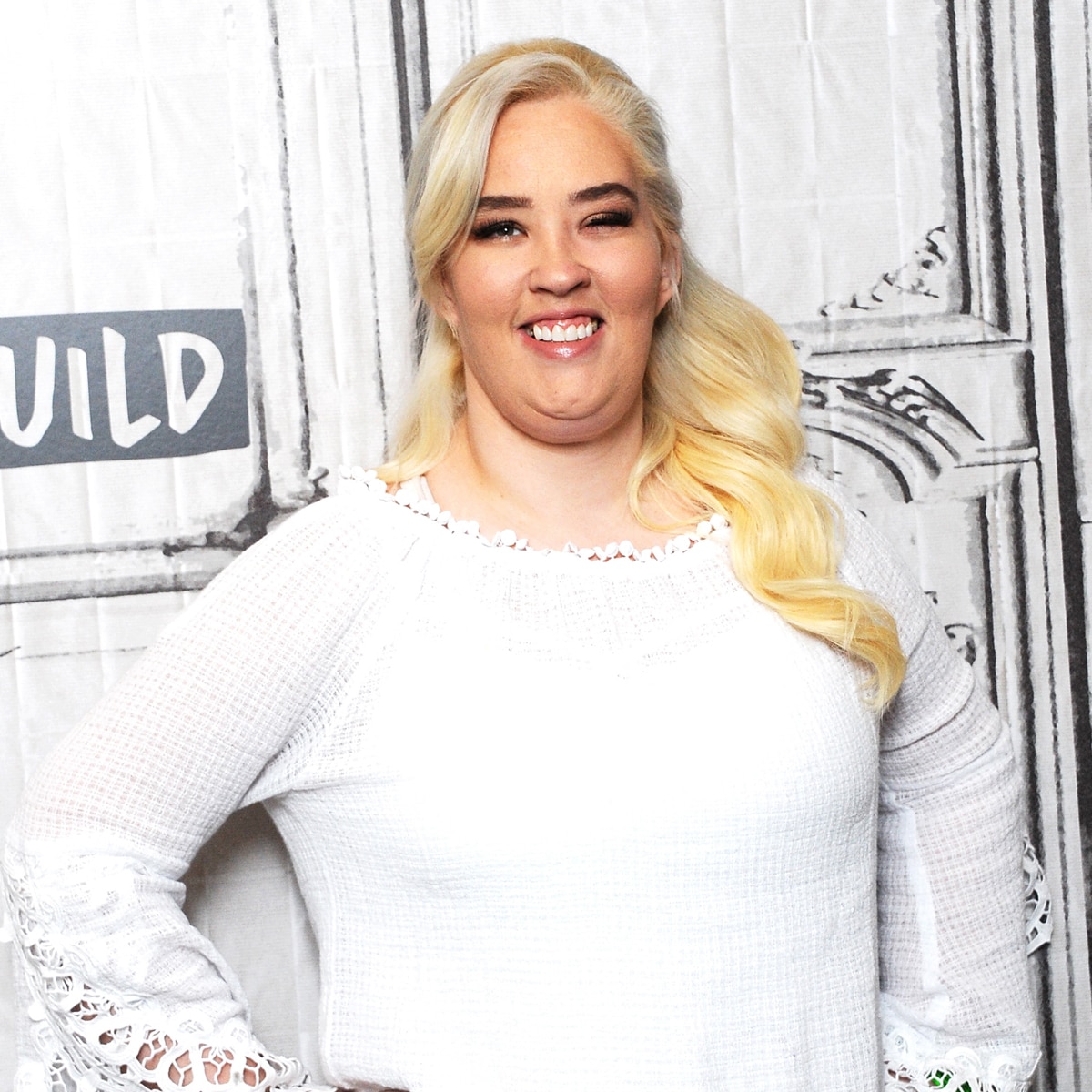 Mama June Shannon Reveals She Spent 1 Million on Drugs Amid Addiction