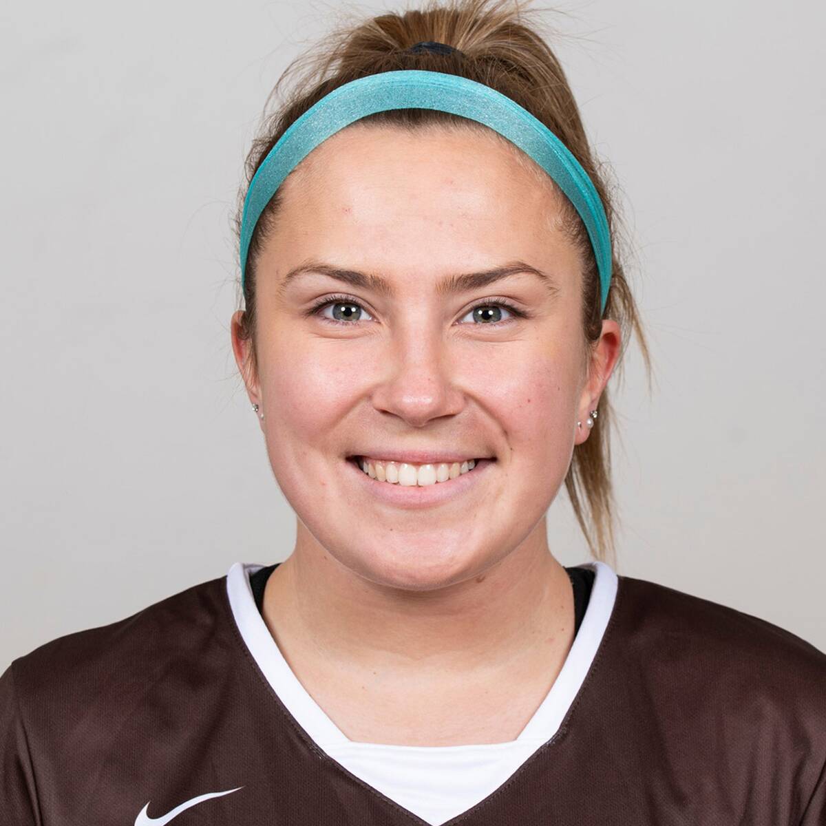 Tufts University Lacrosse Player Dead at 20 After Choking in Hot Dog