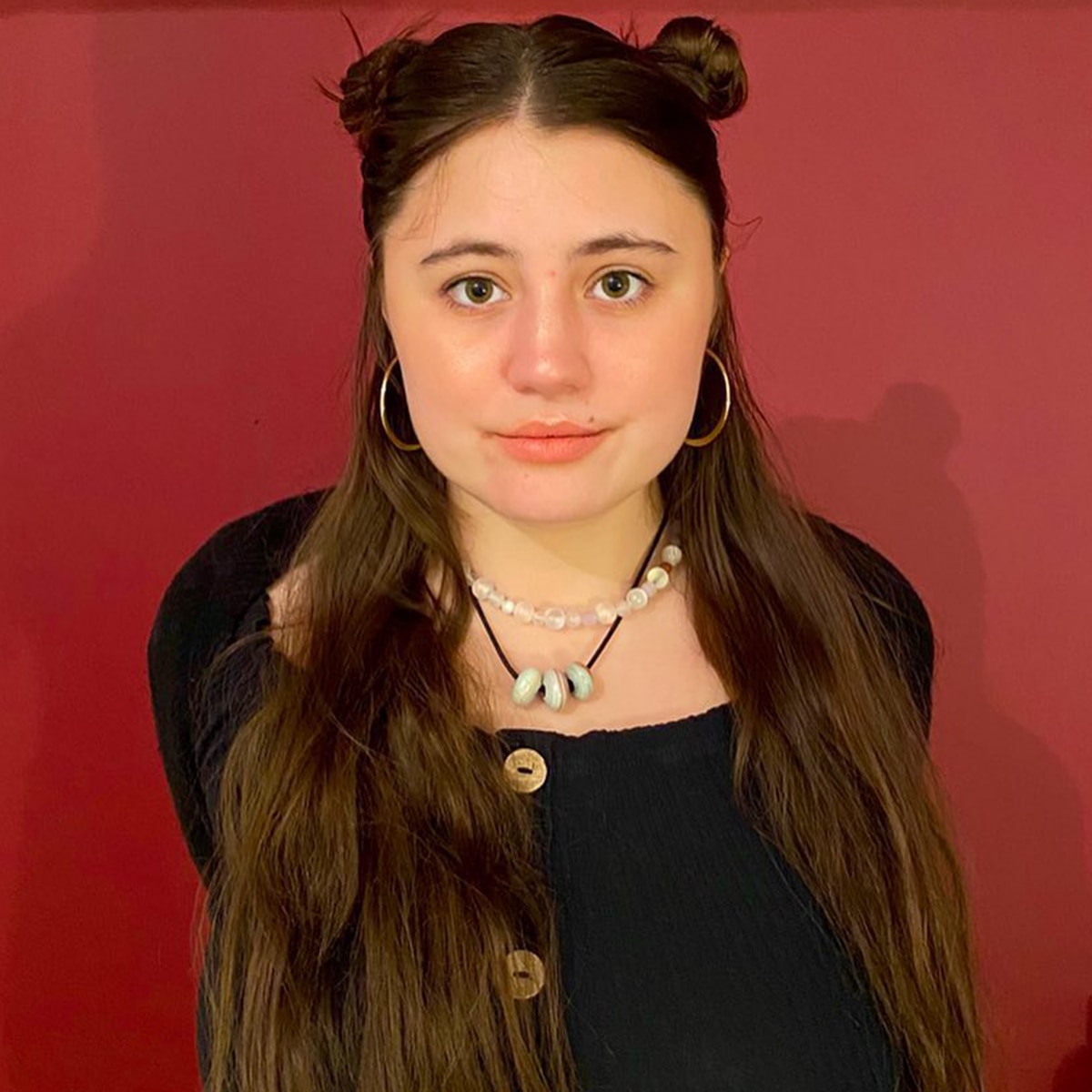 YouTuber Lia Marie Johnson Opens Up About Past Suicide Attempt, Drug