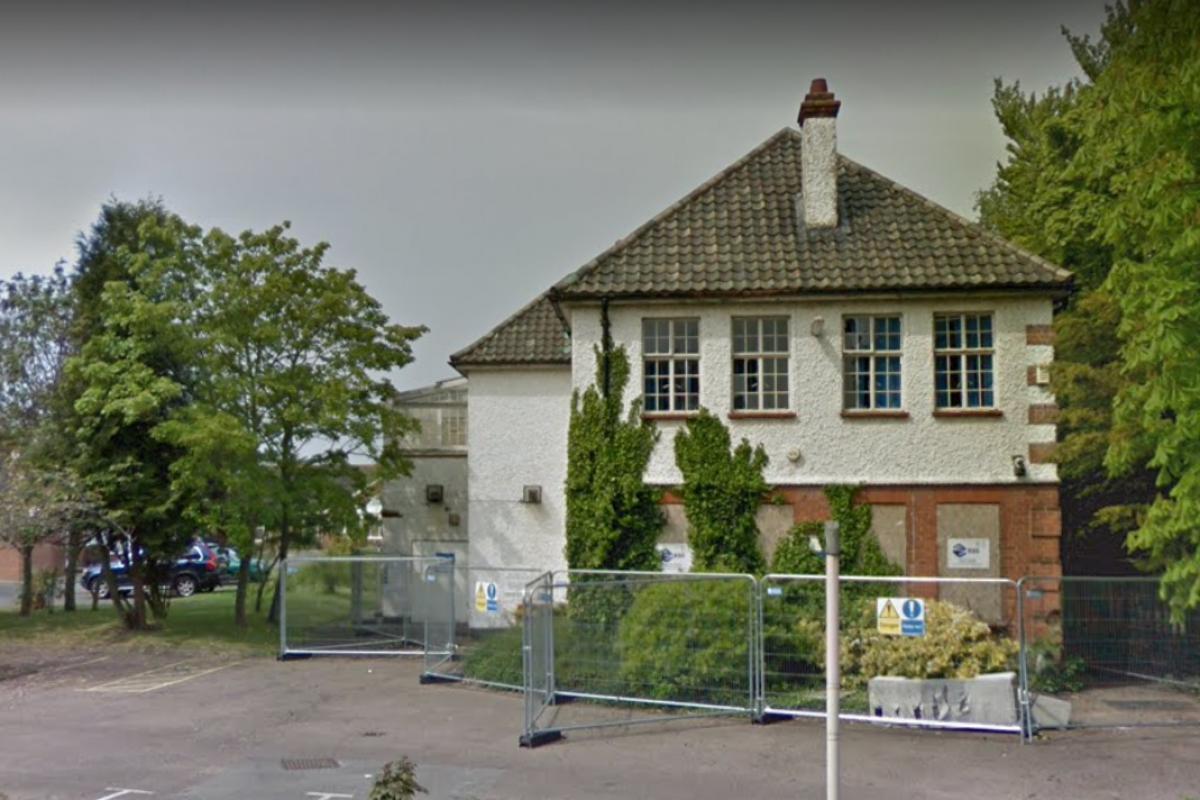 Site confirmed for new Shoebury health centre with NHS set to reveal