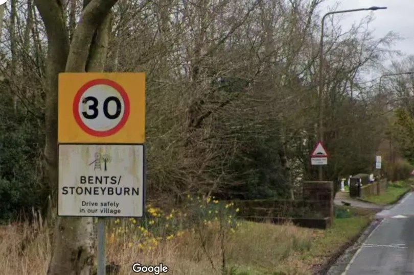 West Lothian village to get new housing scheme with 300 new homes