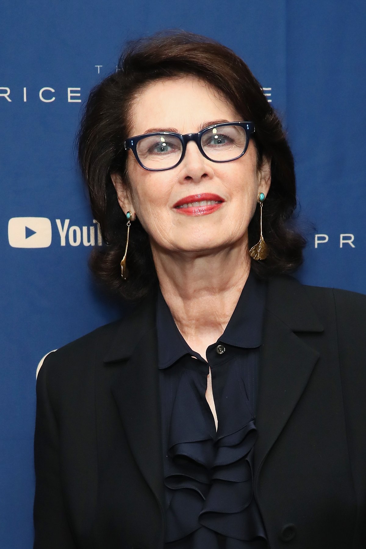 Tributes paid to model and actress Dayle Haddon, 76, after tragic death from carbon monoxide