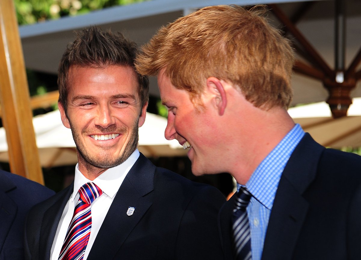 Inside Prince Harry and David Beckham’s broken bromance, from wild(02)